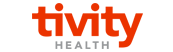 WholeHealthPro logo