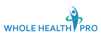 WholeHealthPro logo